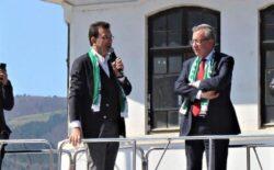 İmamoğlu: Artık 'Kaybedenler' değil 'Kazananlar Kulübüyüz'