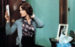 Feminist bir başyapıt