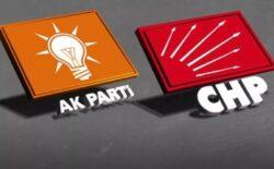 Ne Ak Parti ne de CHP'de tablo değişti... Meclis'te yine kadının adı yok