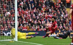 Uğur Vardan yazdı... Liverpool'dan Arsenal'a: Şampiyonluk yarışında asla yalnız yürümeyeceksin!