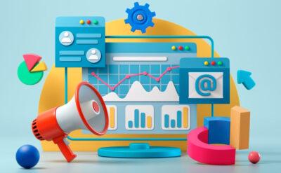 Bir siyasi savaş aracı olarak medya