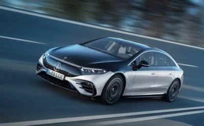 ‘Dünyanın en iyi analog çiplerini yapan şirket…’