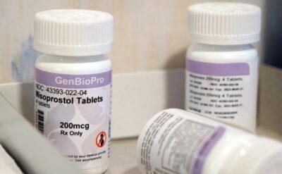 Amerika’nın siyasi kutuplaşması bizimle yarışır mı?