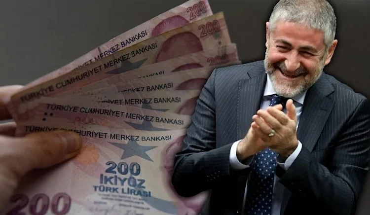 Erdoğan ve ekonomi yönetimi Mars’tan, bizler Venüs’ten