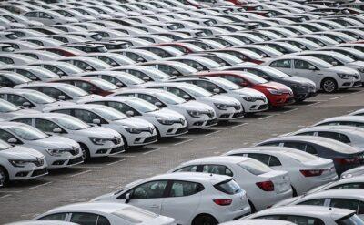 Ek Motorlu Taşıtlar Vergisi Anayasaya aykırı değil mi?