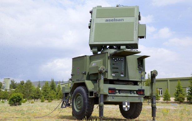 Kendi çip’inizi yapmıyorsanız, bağımsız savunma sanayii bir hayal