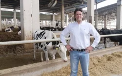 Solakoğlu isyan etti: Et fiyatlarının sebebi Nureddin Nebati