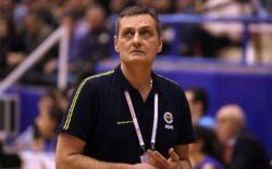Zoran Terzic Kazan yolunda