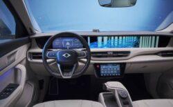 Elektrikli araç üreticilerine ÖTV iadesi