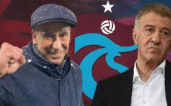 Trabzonspor'un değil Türk futbolunun kısır döngüsü! Şampiyonluktan çöküşe...