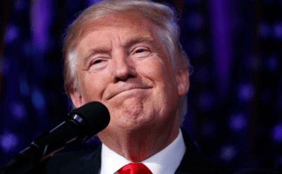 Eski başkanını hakim karşısına çıkartan düzen