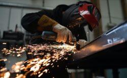 Üreticinin enflasyonu tüketicininkinden 11,94 puan fazla