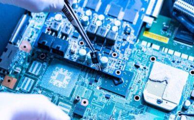 Sadece askeri alan değil, esas büyük alan sivil