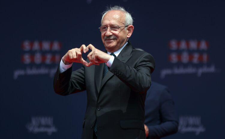 Stratejiniz yoksa, taktikleriniz hiçbir işe yaramaz