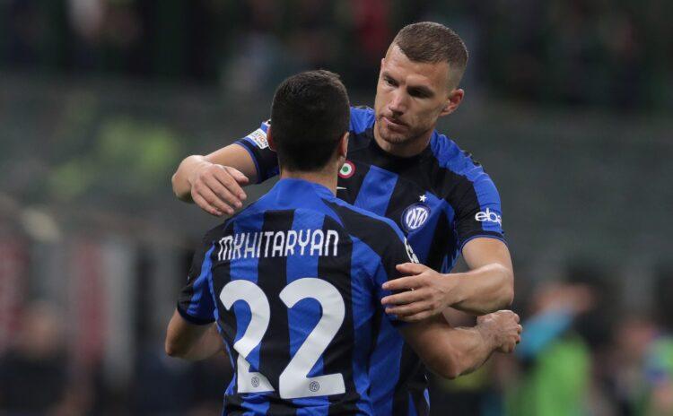 Hakangiller İstanbul yolunda dev adım attı