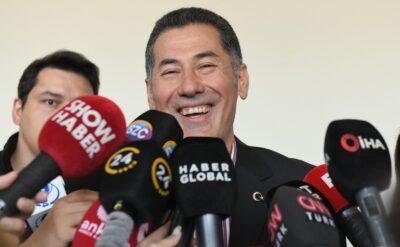 O 3 milyona yakın oy Sinan Oğan’ın cebinde keklik mi?