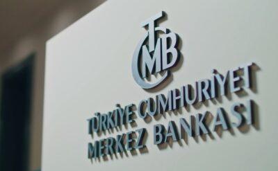 Pazartesi sabahı için kemerleriniz bağlı mı?