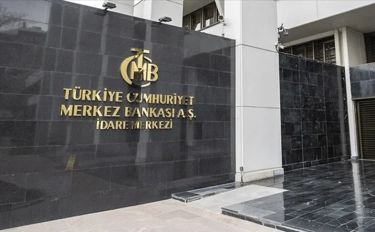 Türkiye Cumhuriyet Merkez Bankası (TCMB), mayıs ayı piyasa katılımcıları anketi sonuçlarını açıkladı.