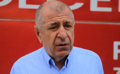 Türk milliyetçilerinin yeni ‘Kızıl Elma’sı: Milliyetçiler Ligi