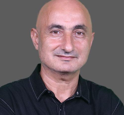 10Haber’in yarattığı gazetecilik farkı