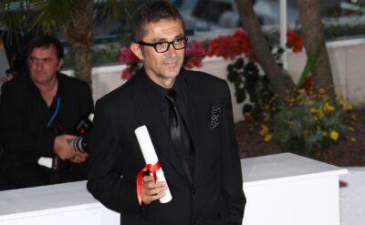 Nuri Bilge Ceylan yaptı yine yapacağını