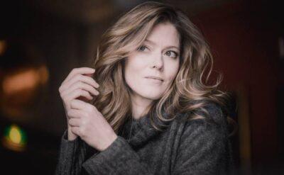 İyi ki İstanbul Festivali var