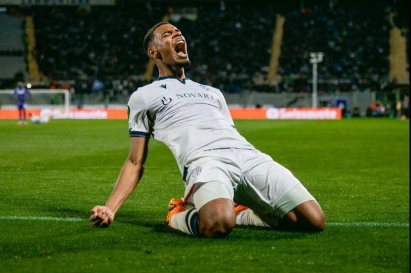 » Basel finale gidiyor, çanlar Türkiye için çalıyor