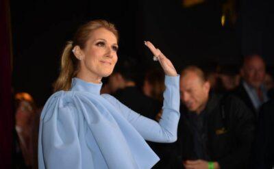 Celine Dion’dan endişelendiren karar: Dünya turnesi iptal edildi