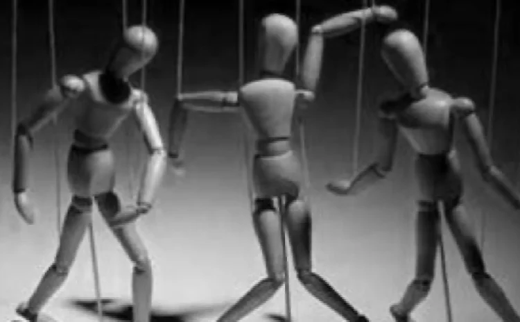 İnsan eti yemek, ‘yeni normal’ olabilir mi?