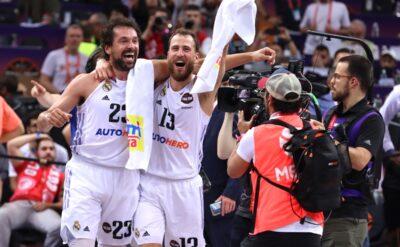 Yiğiter Uluğ farkıyla gazetecilik