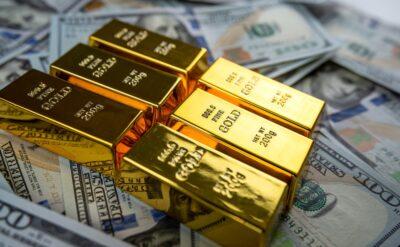 Merkez Bankası’ndan seçim öncesi haftada 9 milyar dolarlık rezerv gitti