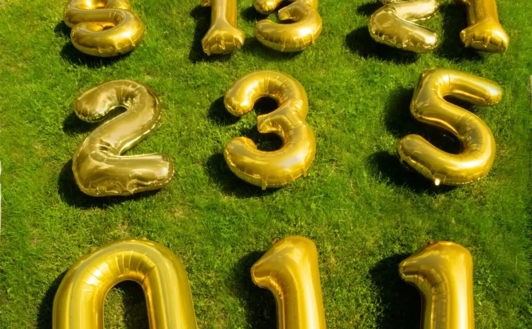 Seçim günü için bulmaca: Bir sonraki sayıyı bulun