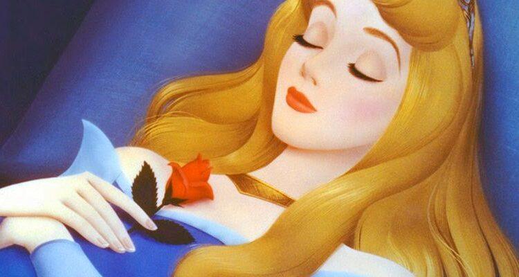 İki cevabı da doğru olan bir matematik sorusu olabilir mi?