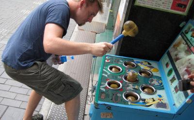 ‘Palyatif tedbirler…’