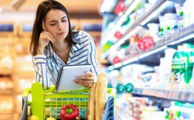 Durgunluğu seçimden sonraya ertelemek