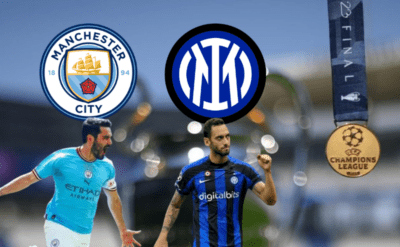 Futbolun kalbi bu akşam İstanbul’da atacak