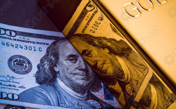 Kur korumalı mevduatı ‘önden primsizlik’ frenledi