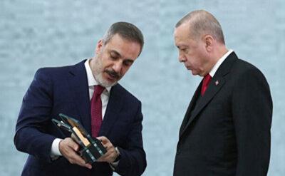 AB Reform Grubu yeniden toplanmaya başlar mı?