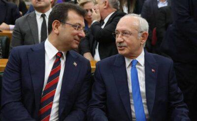 CHP’de kılıçlar çekiliyor, kavga kaçınılmazlaşıyor