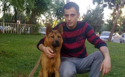 Bir insan linç edilerek öldürüldü, Türkiye’nin çıtı çıkmadı