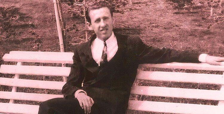 73 yıl önceden kalma bir CHP eleştirisi