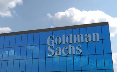 Amerikan bankasından al haberi: Negatif faiz devri bitiyor