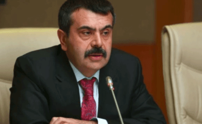 Yusuf Tekin’in işi çok zor