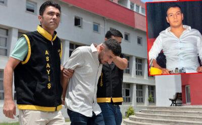 Sadece Türkiye’de yaşanacak türden bir cinayet