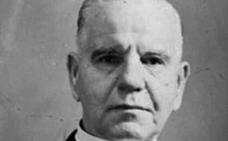 Ali Fuat Cebesoy’a göre Lozan: Bize yepyeni, hür ve müstakil bir Türk vatanı ve devleti kazandırdı