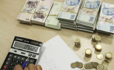 Enflasyonu ücret artışları izlemek zorunda