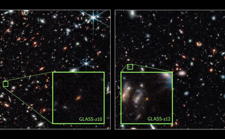 Eğer ‘zaman’ diye fiziki bir gerçeklik olsaydı, imkânlar da sonsuz olurdu