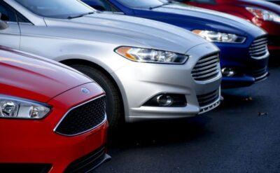 Türkiye’nin otomobil karaborsasıyla imtihanı