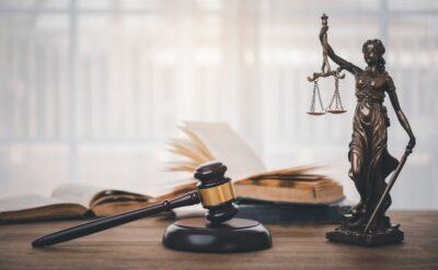 Yargıtay’ın önemli kararı: Rıza ne zaman kalkar?