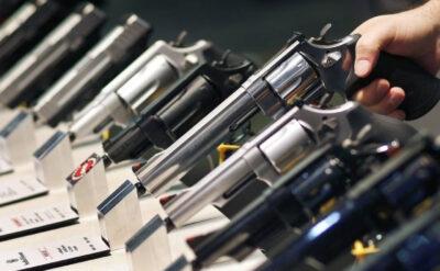 Bunlar sıradan polis-adliye haberleri değil